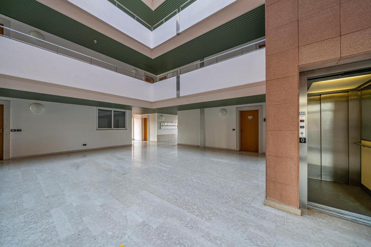 La Casetta Di Bubi Apartment Udine Exterior photo